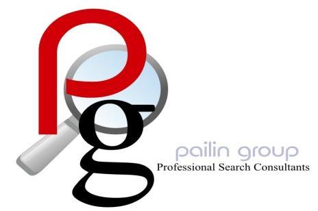 Pailin Group Executive Search Postdoctoral Fellow: Cancer Genetics, Epigenetics and Biomarkers Multiple Postdoctoral Fellow positions are available for immediate recruitment for highly motivated