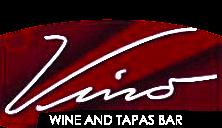 3 P age FOOTNOTES Upcoming Events (Continued) Wednesday, April 30, 2014: After Tax Season Celebration Vino Wine and Tapas Bar 18046 Ventura Blvd.