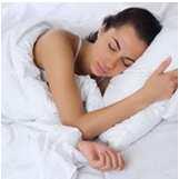 Saving energy, Healing wounds, building new blood cells 17 Poll How many hours of sleep do you get per