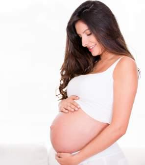 Osteopathy and Pregnancy a safe and gentle approach to pre- and post-natal care Your osteopath can help prevent or manage a wide range of pre- and post-natal conditions and work with your LMC or