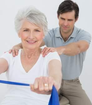 Osteopathy and getting older gentle and effective treatment to help keep you active Many older New Zealanders mistakenly believe that the effect of ageing on their body s joints is inevitable, and