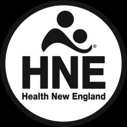 AMENDMENT 02-2015 This is an Amendment to your Health New England, Inc. Explanation of Coverage (EOC). Please keep this Amendment with your EOC as it changes the terms of that EOC.
