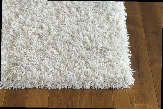 8 Identify, remove and report hazards Remove things your home that could cause you to trip such as throw rugs, clutter and electrical cords.