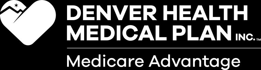 2019 Pharmacy Directory This Pharmacy Directory was updated on 02/01/2019 This directory is for: Denver County Changes to our pharmacy network may occur during the benefit year.
