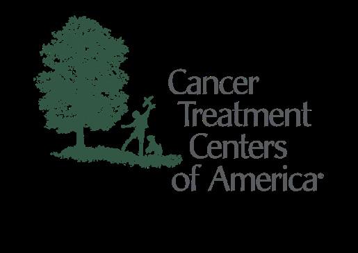 Health, Hope & Inspiration is a weekly radio broadcast, sponsored by Cancer Treatment Centers of America (CTCA), designed to help people find answers to questions about cancer, cancer prevention and