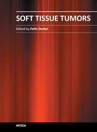 Soft Tissue Tumors Edited by Prof.