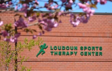 At Loudoun Sports Therapy Center, we are specialists in treating all orthopedic conditions and injuries. It s our goal to help you live a healthy, active, pain-free lifestyle.