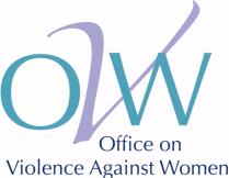 violence against women Determine the types of violence these victims