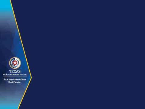 TVFC Program Updates 7/13/2017 52 TVFC Provider Reenrollment for 2018 TVFC Provider Re-enrollment 2018 TVFC Provider Manual available on line https://www.dshs.texas.gov/immunize/tvfc/publications.