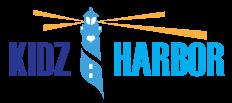 Kidz Harbor Founded in 2003, Kids Harbor was the result of the late Rev. Jim H. Green s mission to help the abused and abandoned children of Texas.