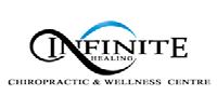Section A: Your Information Patient Intake Form for Acupuncture Treatment at Infinite Healing Last Name: First Name: Middle Initial: Mailing Address: _ City: Postal Code: E-mail: Birth date: M D YR