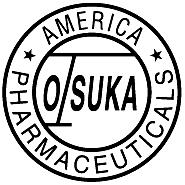 Otsuka Pharmaceutical Development & Commercialization, Inc. OPC-6535 SIGNATURE PAGE Short Title: synopsis.pdf Object ID: 090085488066601f Document Version: 2.