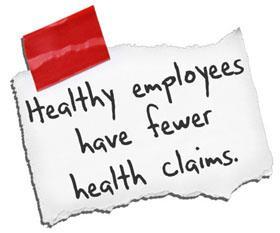 High Turnover rate employer: How healthy
