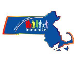 Massachusetts Department of Public Health Division of Epidemiology and Immunization Agenda Introduction Richard