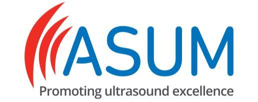 Certificate in Clinician Performed Ultrasound (CCPU)
