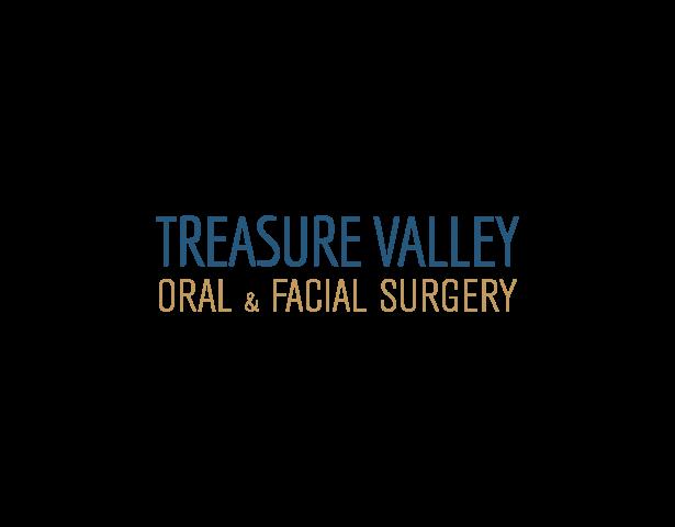 TREASURE VALLEY ORAL & FACIAL SURGERY Surgical Instructions Wisdom Tooth 1000