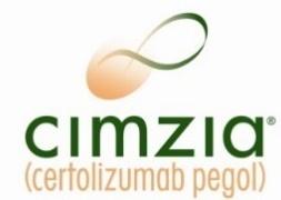 Cimzia performance 13 Sustainable growth in all regions Net sales 1 million 9 M 2018 9M 2017 Act CER For patients living with Rheumatoid arthritis Psoriatic arthritis Psoriasis Ankylosing spondylitis