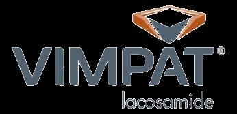 Vimpat 15 Strong growth in all markets Net sales 1 million 9 M 2018 9M 2017 Act CER For patients living with Epilepsy POS 2 Adults, adolescents and children from 4 years of age (EU & U.S.) Adults (Japan) U.
