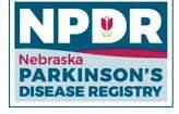 Parkinson s disease registry Report PD patients within 60 days of