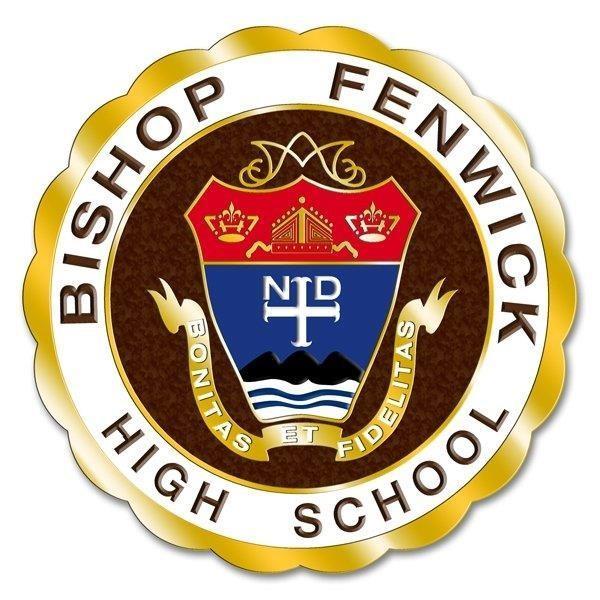 1 Bishop Fenwick High School Concussion Protocol