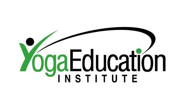 Prenatal Yoga Teacher Training Warm Ups By: Nancy Wile Yoga Education Institute Yoga Education Institute, 2012 All rights
