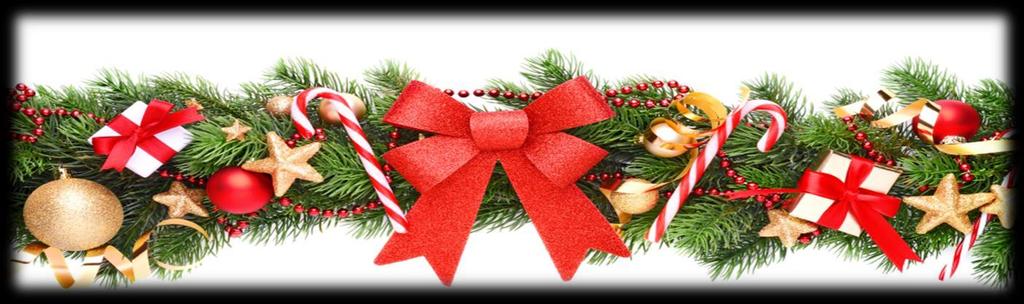CASTRO VALLEY WOMEN S CLUB HOLIDAY LUNCHEON at the CLUBHOUSE December 13 at 11:30 A.M. Cost: $10.