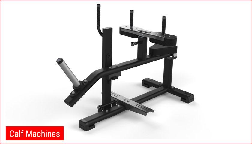 Bench Press Bench Press is used to perform bench press. Depending on the type of exercise you can train different muscle groups.