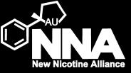 a grassroots consumer advocacy group. We are consumers of risk reduced nicotine products, mostly e-cigarettes/vaporisers.