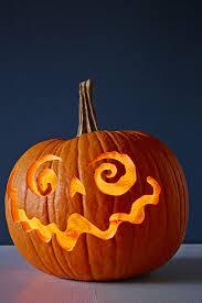 Halloween games to make any event spooktacular... Charge people to enter a pumpkin carving competition.