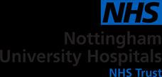 Department Nottingham City Hospital Campus Hucknall