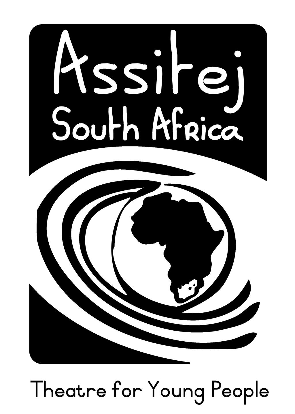 ASSITEJ South Africa is a registered NPO and Section 18A, which operates as a networking platform for people working with or interested in theatre for children and young people.