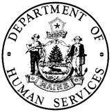 Fillings: The Choices You Have John Elias Baldacci, Governor Printed under appropriation #: 014-10A-2565-022 In accordance with Federal laws, the Maine Department of Human Services does not
