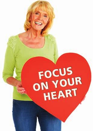 10 am 25 Documents You Should Have in Place Tuesday, April 4 @ 10 am Acid Reflux Thursday, April 6 @ 10 am The Importance of Exercise with Diabetes Friday, April 14 @ 10 am Remain Independent in Your