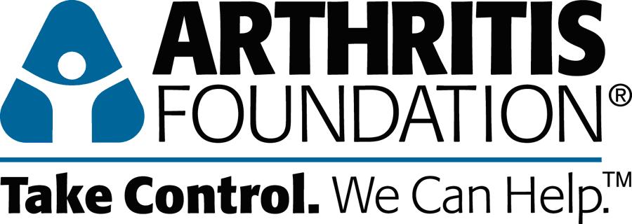 Dear Team Captain, The Arthritis Walk is the Arthritis Foundation s nationwide team walk event that raises funds to fight arthritis, the nation s number one cause of disability.