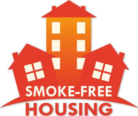 No Smoking Resource Guide for Landlords with Section 8 Tenants Since 2010 Washington s 38 housing authorities have been implementing no-smoking policies for their public housing and other subsidized