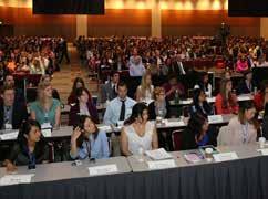 During this session, we will charter our new chapters, vote on Academy business including the APhA ASP PharmFlix Video Contest, debate and vote on the 2016 proposed resolutions, and hear from APhA