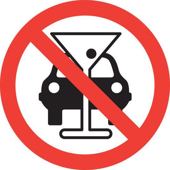 Idaho Driver Education and Training Effects of Alcohol