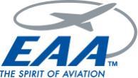 EAA CHAPTER 1414 5151 Orth Road Poplar Grove, IL 61065 EAA Chapter 1414Montly Meeting Tuesday, April 12 6:30 PM Supper/Social Hour 5:30 PM Frank Herdzina s Hangar In the event of bad weather, a
