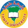 Curriculum Vitae Current Address : Food Science and Technology Department, Faculty of Agriculture, Tanta University, Egypt.
