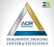 radiologist, medical physicist and technologist working with your team members Areas of Assessment: Governance Personnel Facility organization and management Physical