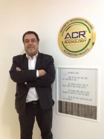 Why Seek ACR accreditation?