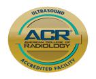 ACR Practice Parameters and Technical Standards serve as the foundation