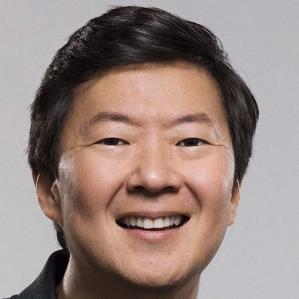 THE MASKED SINGER BIOS Page 2 KEN JEONG Actor, producer and writer Ken Jeong has established himself as one of today s top comedic stars. He perhaps is best known for his role as Mr.