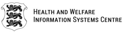 PERSONAL HEALTH STATEMENT Health declaration (HD) is information submitted by the person regarding their medical state based on a corresponding questionnaire.