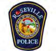 ROSEVILLE POLICE DEPARTMENT INCIDENT REPORT ICR# 12009915 AGENCY ORI# MN0620800 JUVENILE: Reported: 04-14-2012 1347 First Assigned:1325 First Arrived:1325 Last Cleared:1347 Commited Start: 04-14-2012