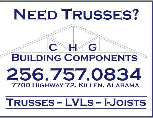 Keith Wiseman ASSOCIATE [256] 740-3950 2801 Mall Road, Suite 13, Florence, AL 35630 Sponsored by: Ronnie Haddock (GMS