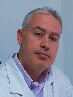 About the Editors Luis Ronan Marquez Ferreira de Souza: Graduated in Medicine from the State University of Campinas, Brazil (UNICAMP), in 2000 and has a Ph.D.