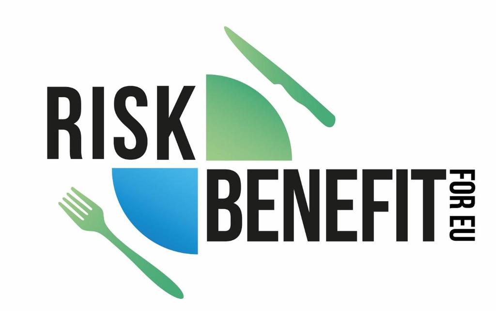 RiskBenefit4EU RiskBenefit4EU will contribute for the development and the establishment of RBA as a tool