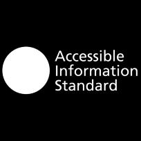 about the Accessible Information Standards and training for Care