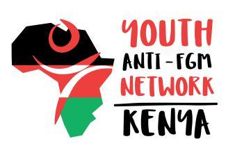 THE YOUTH The Global Youth Network will not be about formal groups The Global Youth Network will be about establishing an organic virtual hub of relationships between youth activists, learning from